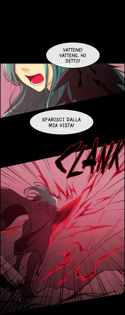 Kubera Capitolo 68 page 2