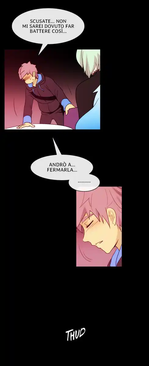 Kubera Capitolo 68 page 20