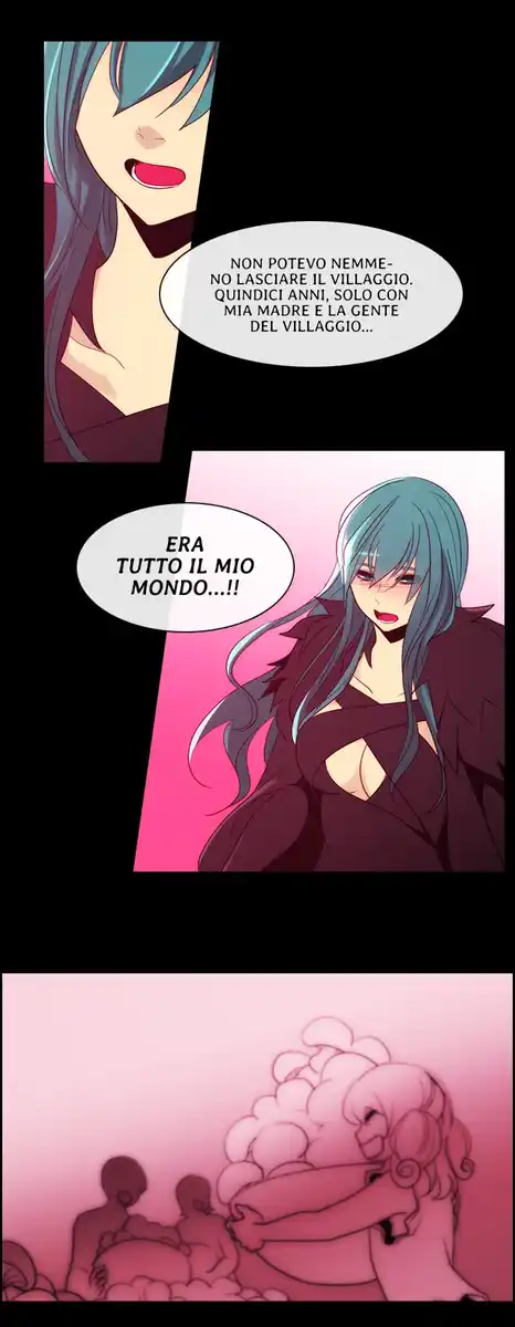 Kubera Capitolo 68 page 24