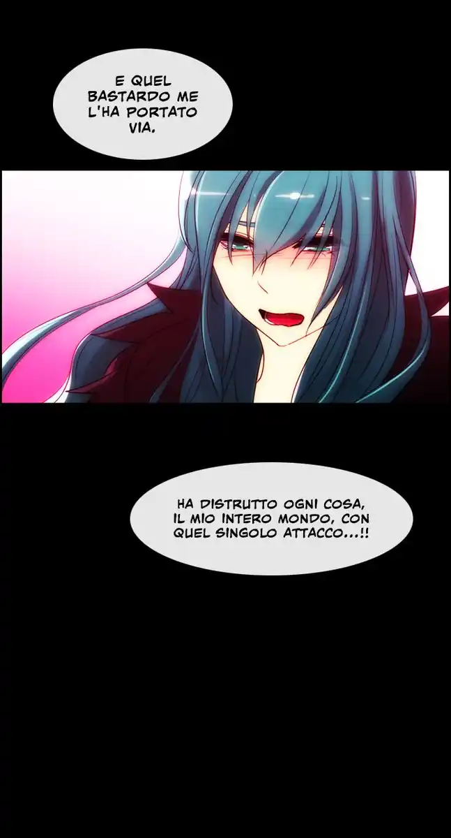 Kubera Capitolo 68 page 25