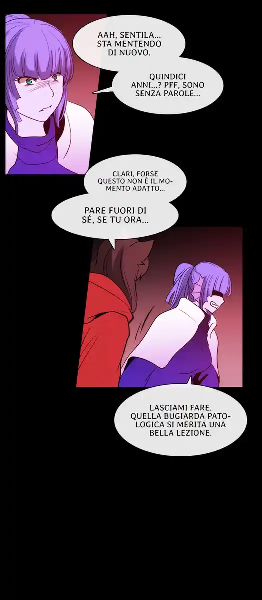 Kubera Capitolo 68 page 26