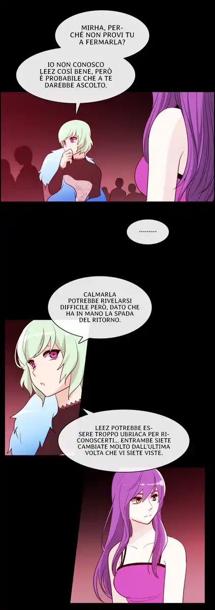 Kubera Capitolo 68 page 27