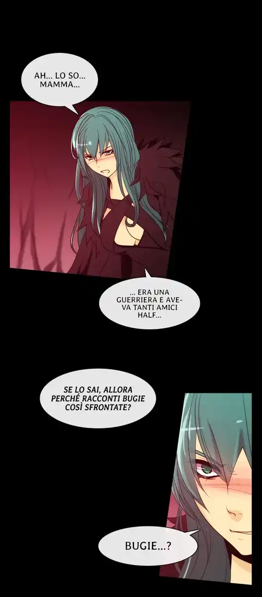 Kubera Capitolo 68 page 30