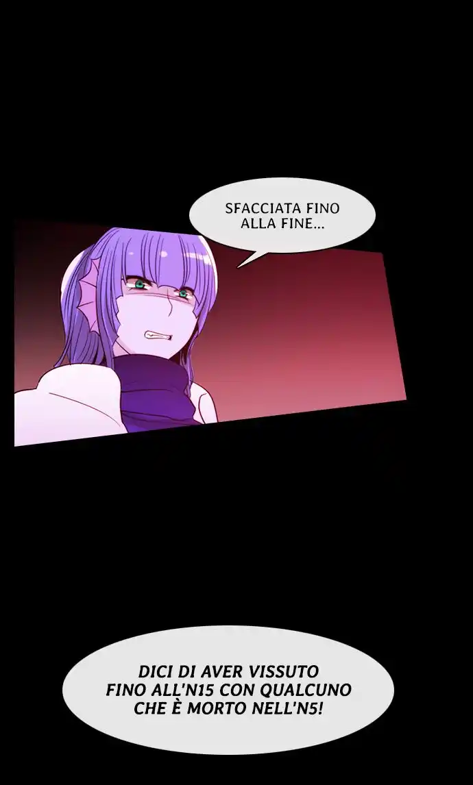 Kubera Capitolo 68 page 31