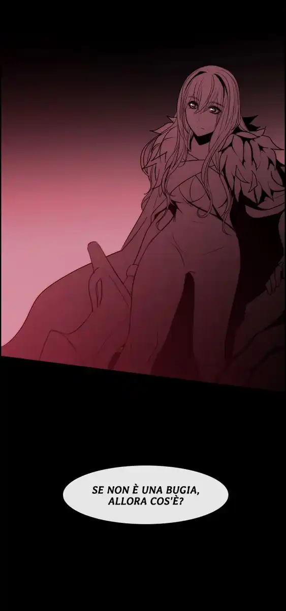 Kubera Capitolo 68 page 32