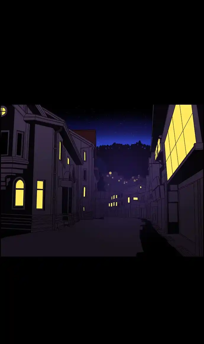 Kubera Capitolo 68 page 6