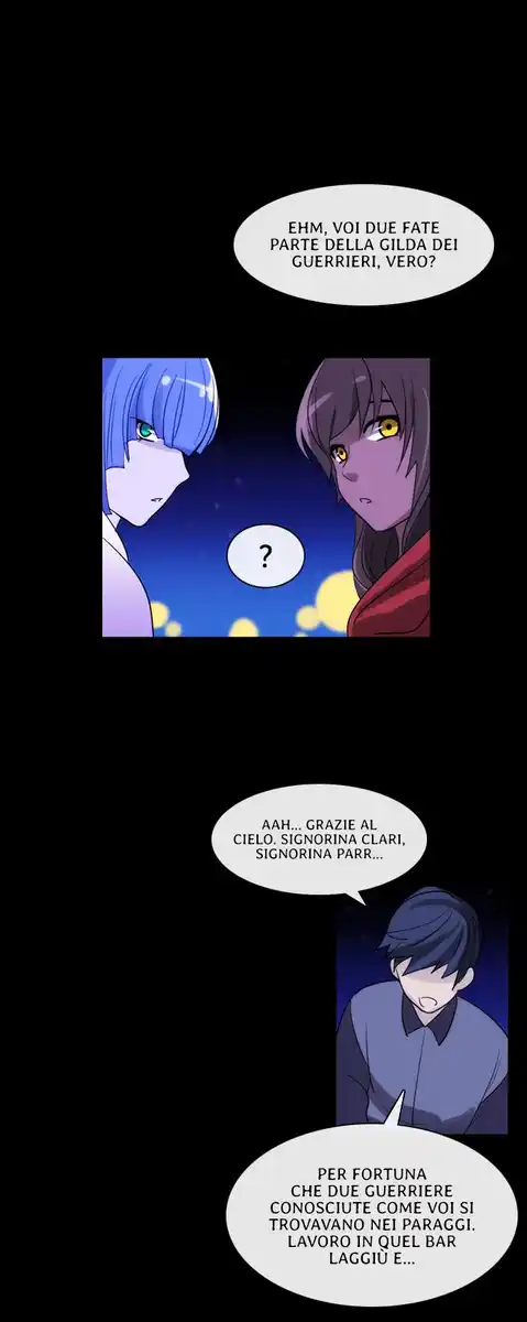 Kubera Capitolo 68 page 9