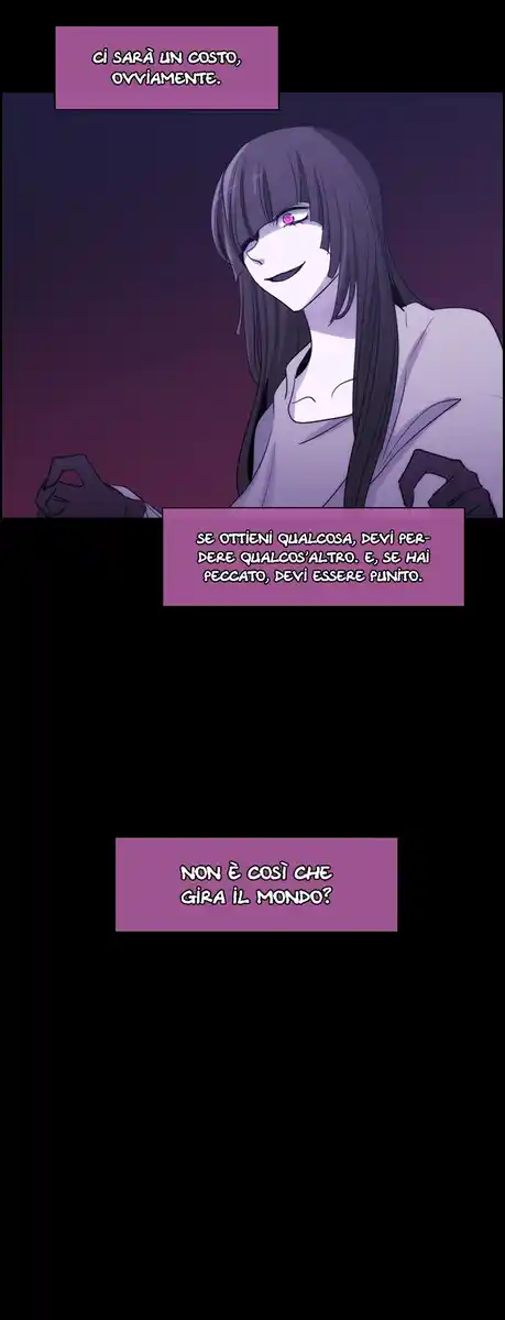 Kubera Capitolo 86 page 12