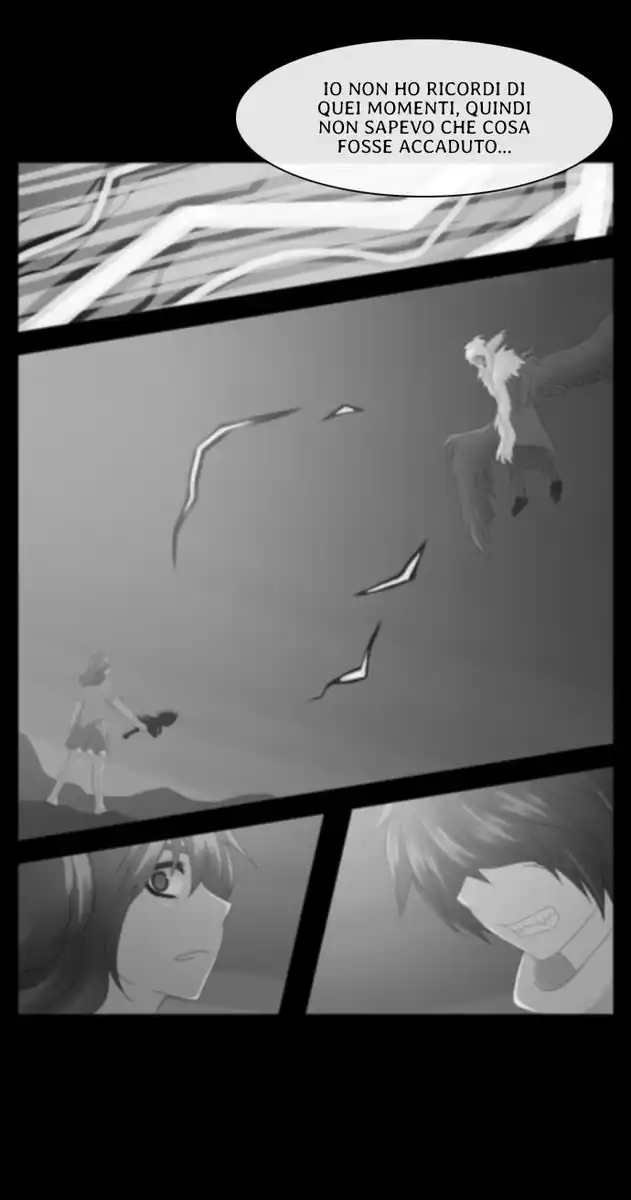 Kubera Capitolo 86 page 16