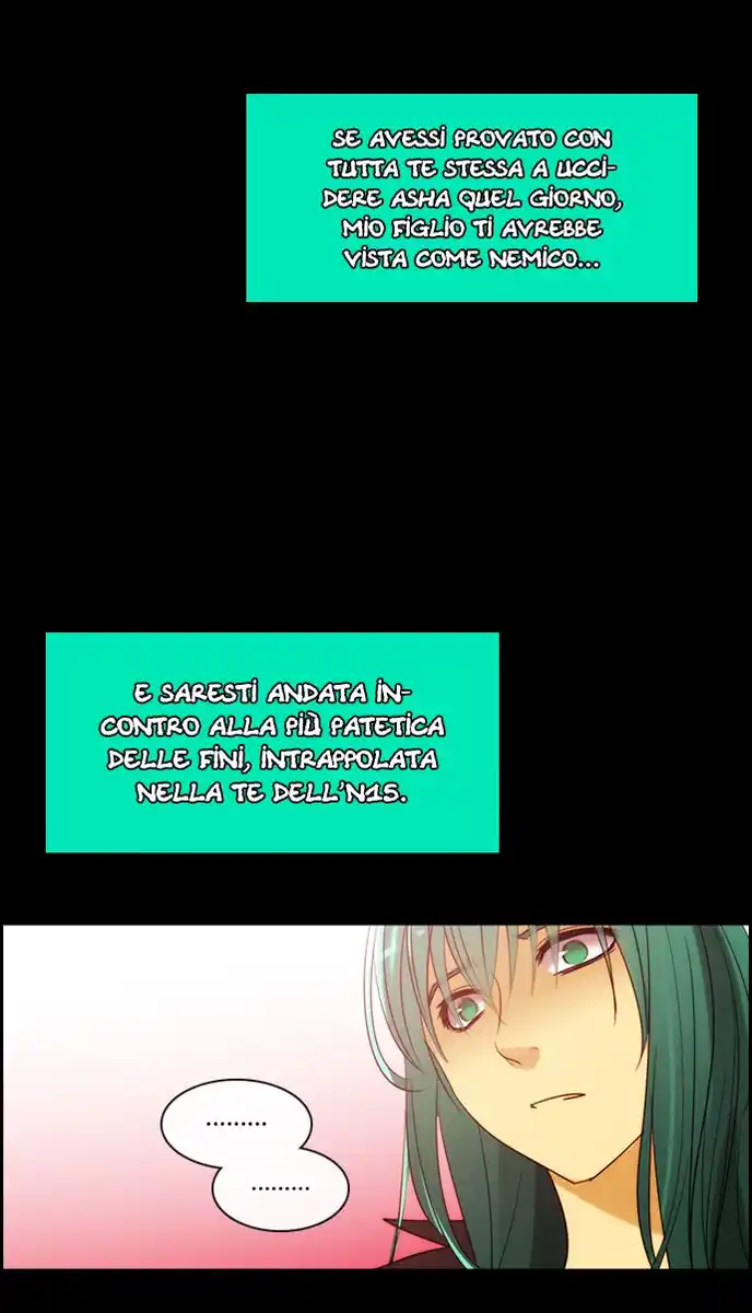 Kubera Capitolo 86 page 24