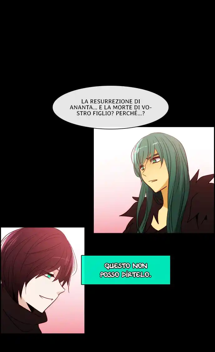 Kubera Capitolo 86 page 27