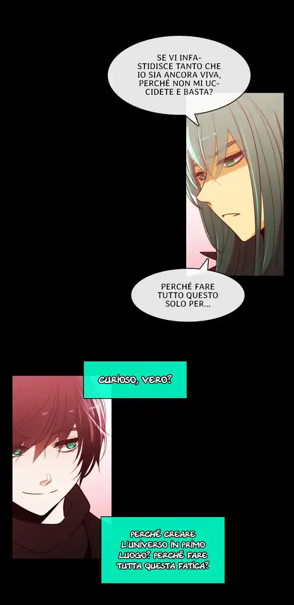 Kubera Capitolo 86 page 34