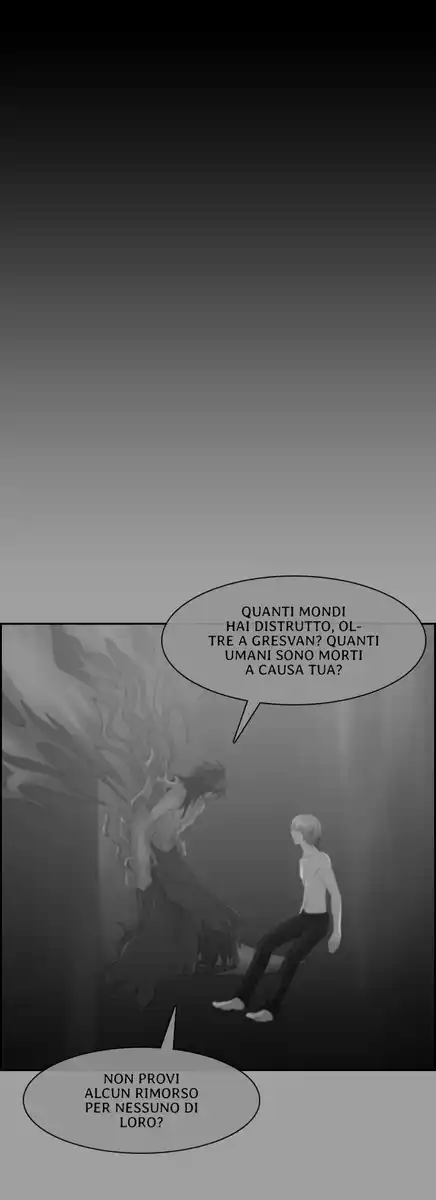 Kubera Capitolo 86 page 4