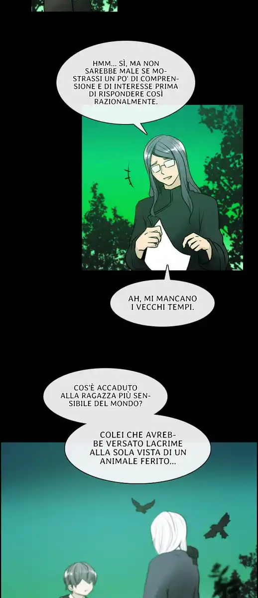 Kubera Capitolo 24 page 12