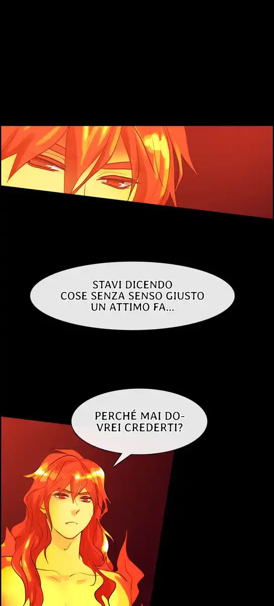 Kubera Capitolo 24 page 2