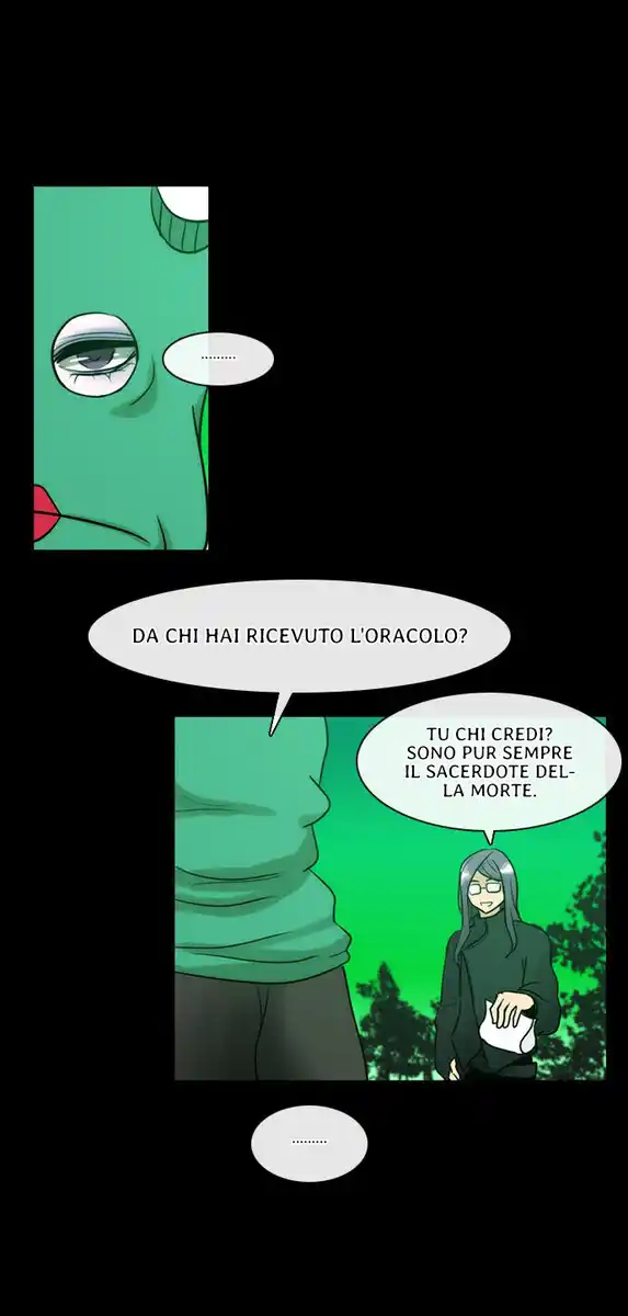 Kubera Capitolo 24 page 20