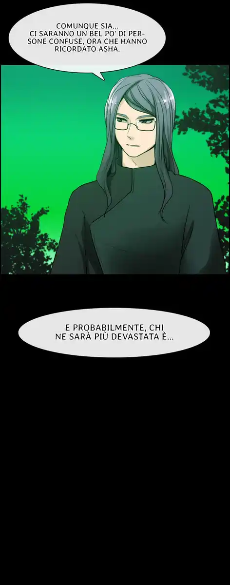 Kubera Capitolo 24 page 21