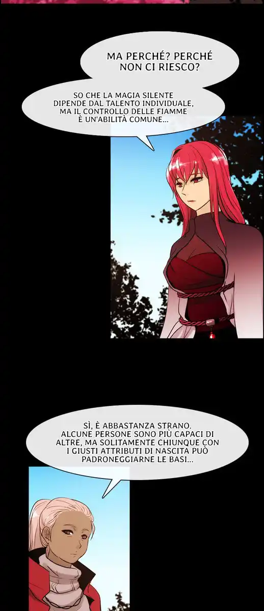 Kubera Capitolo 24 page 23