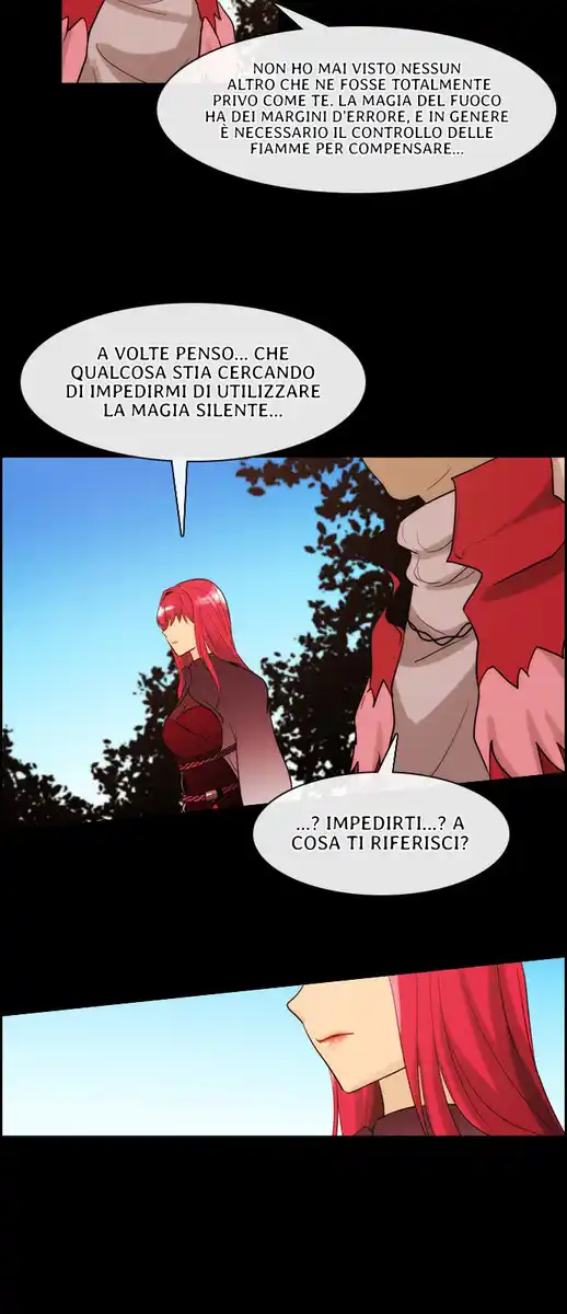 Kubera Capitolo 24 page 24