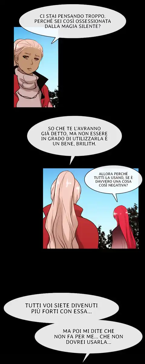 Kubera Capitolo 24 page 25