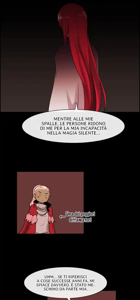 Kubera Capitolo 24 page 26