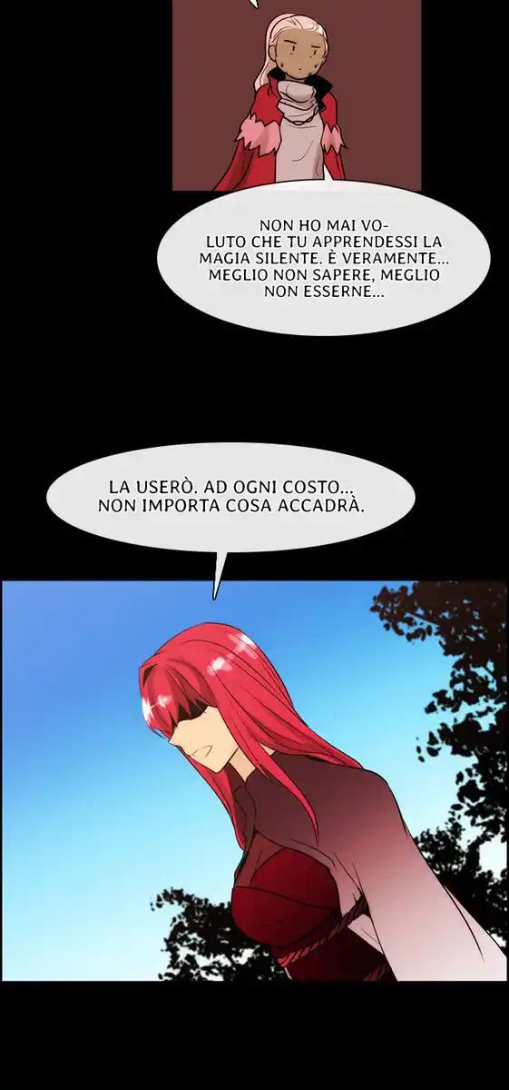 Kubera Capitolo 24 page 27