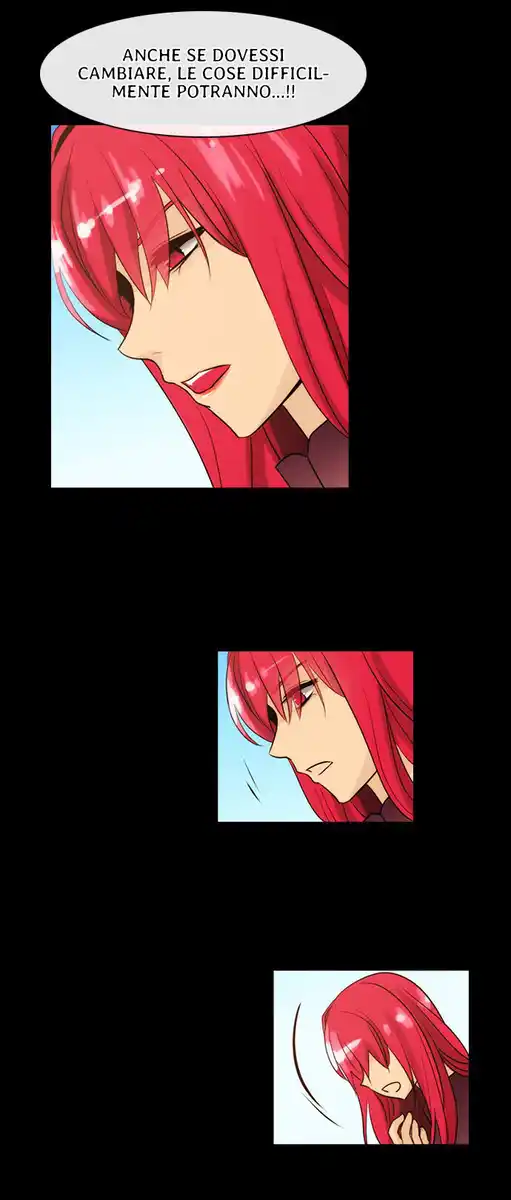 Kubera Capitolo 24 page 28