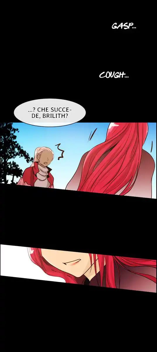 Kubera Capitolo 24 page 29