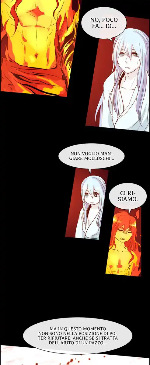 Kubera Capitolo 24 page 3