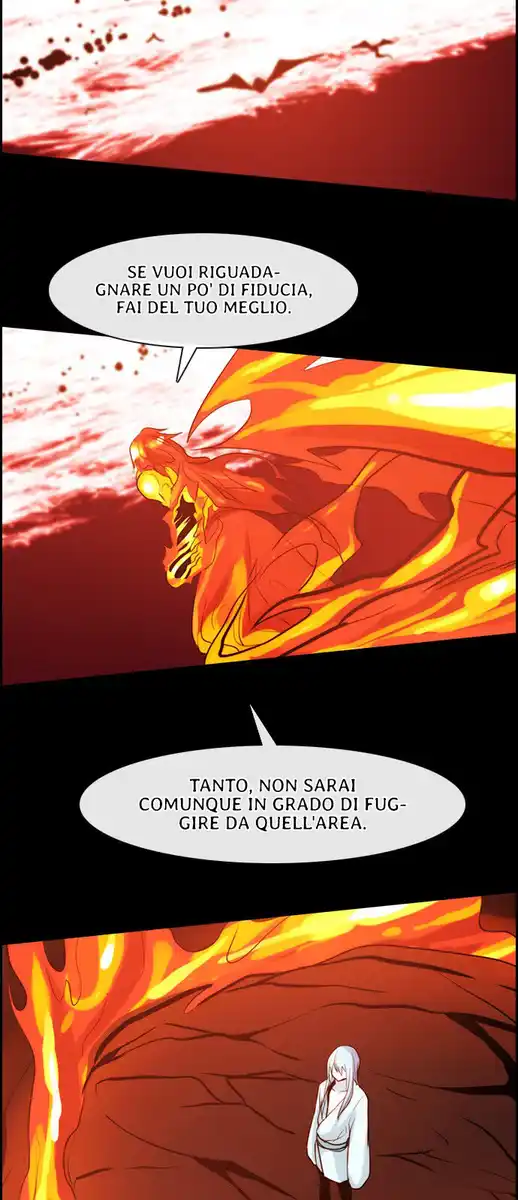 Kubera Capitolo 24 page 4