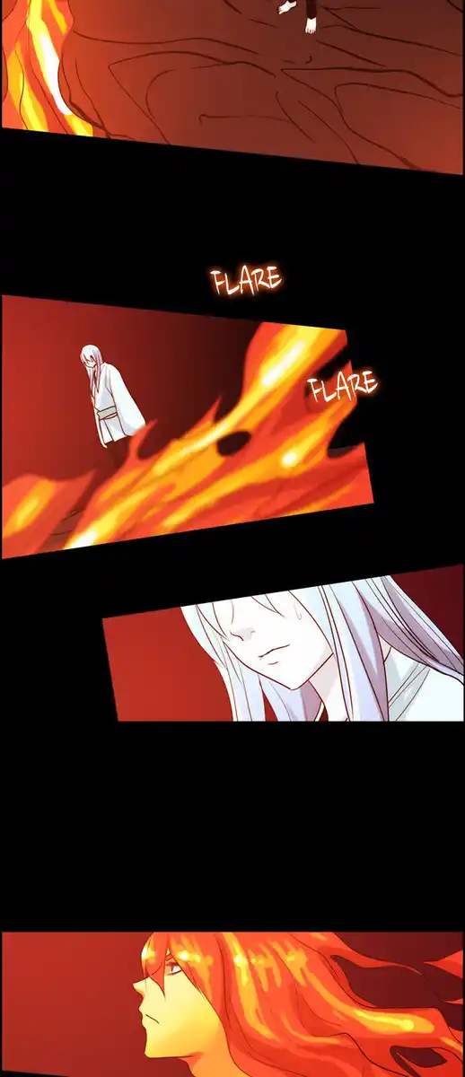 Kubera Capitolo 24 page 5