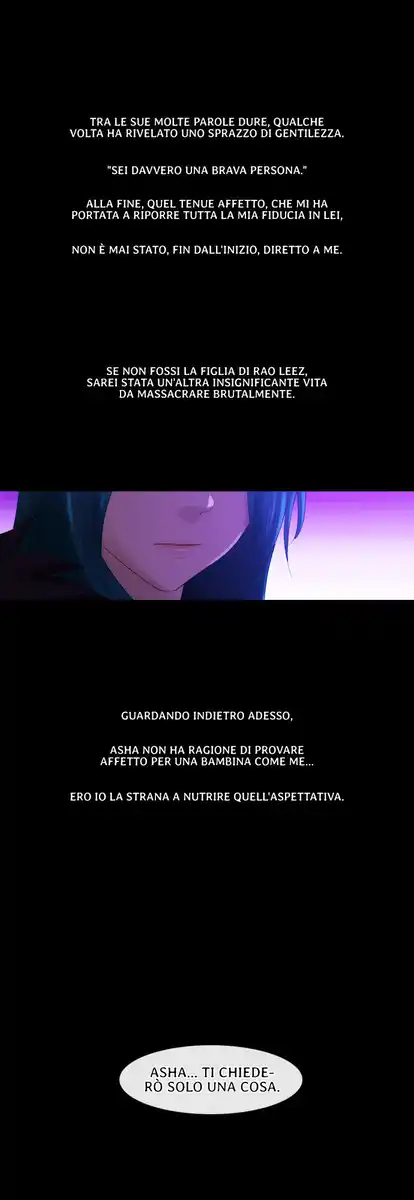 Kubera Capitolo 163 page 11