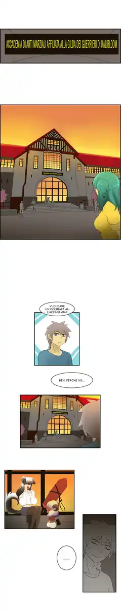 Kubera Capitolo 08 page 11