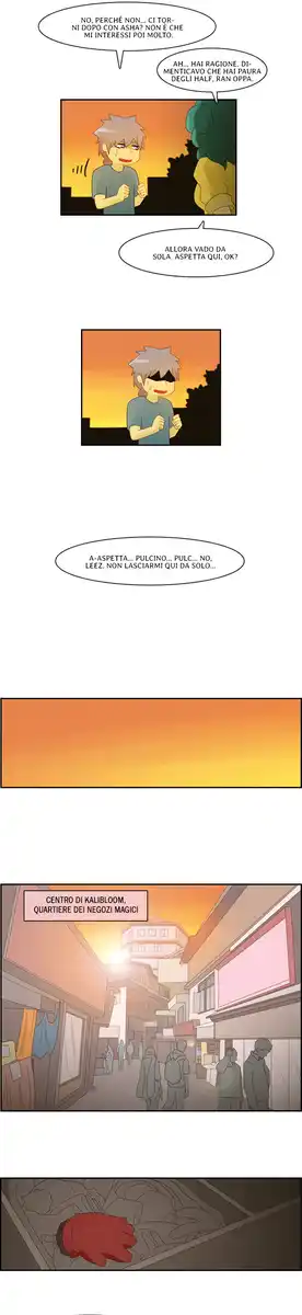 Kubera Capitolo 08 page 12