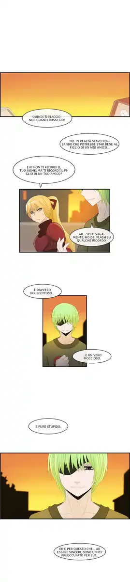 Kubera Capitolo 08 page 14