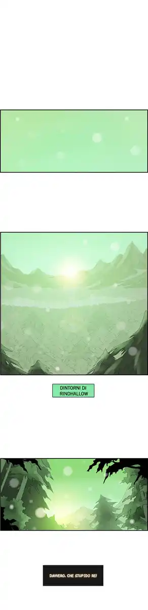 Kubera Capitolo 08 page 15