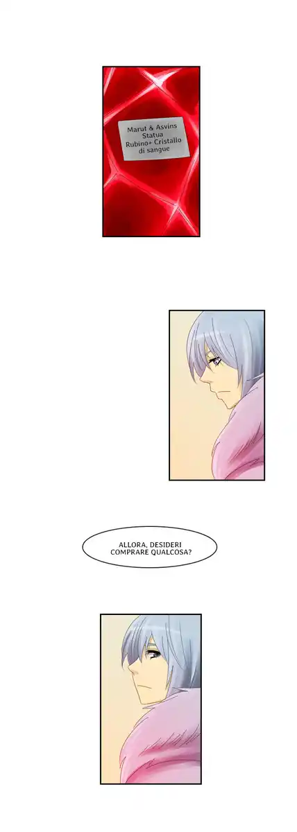 Kubera Capitolo 08 page 4