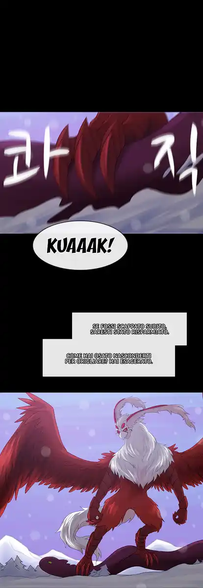 Kubera Capitolo 105 page 15