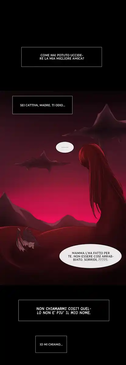 Kubera Capitolo 105 page 2