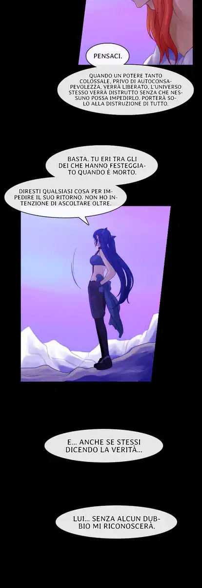 Kubera Capitolo 159 page 11