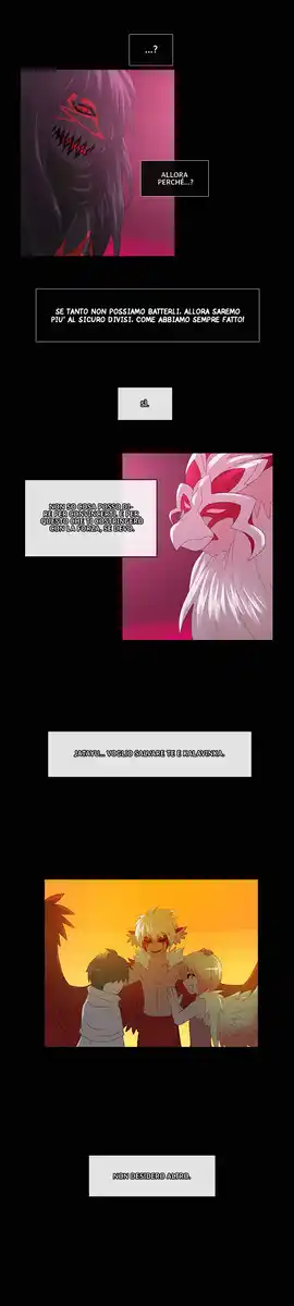 Kubera Capitolo 75 page 16