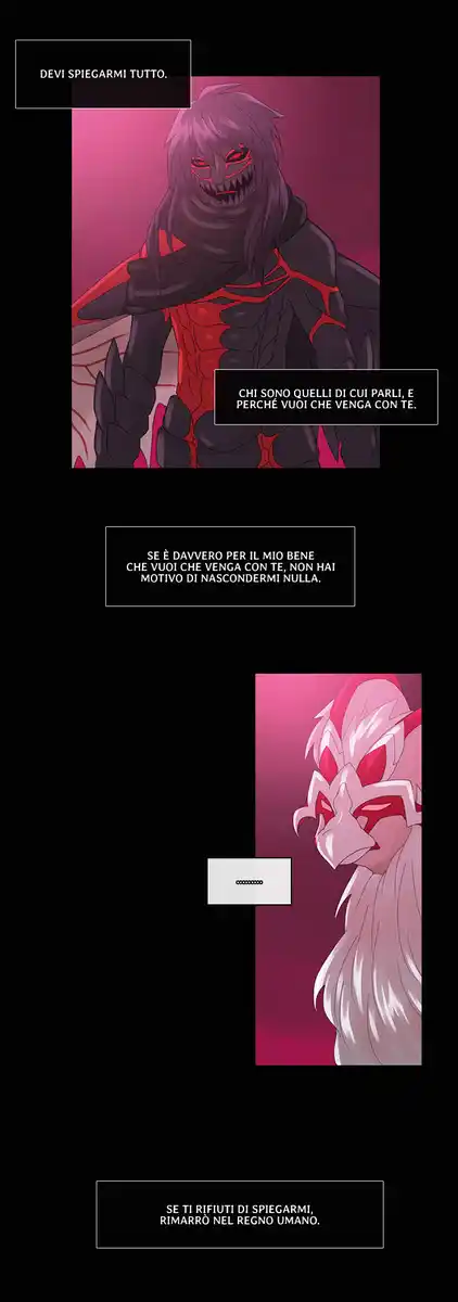 Kubera Capitolo 75 page 18