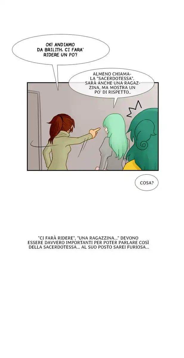 Kubera Capitolo 21 page 15