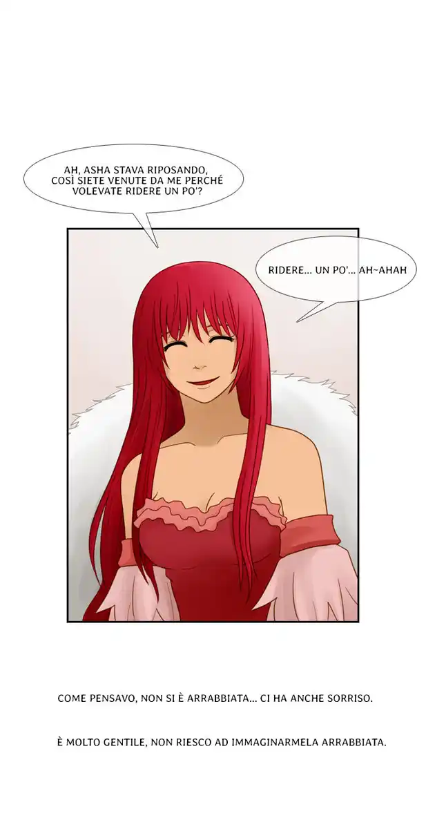 Kubera Capitolo 21 page 16