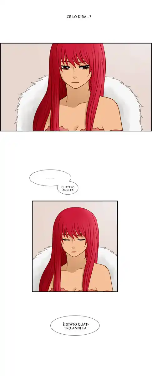 Kubera Capitolo 21 page 24