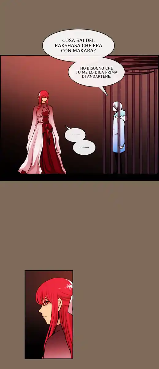 Kubera Capitolo 44 page 10