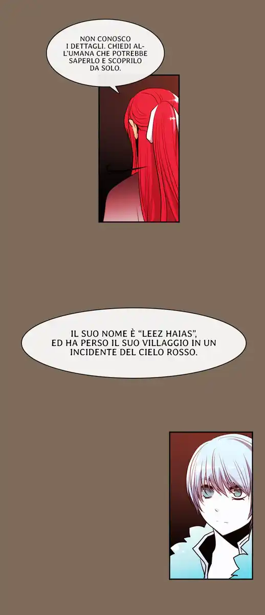 Kubera Capitolo 44 page 11