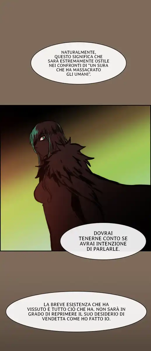 Kubera Capitolo 44 page 12