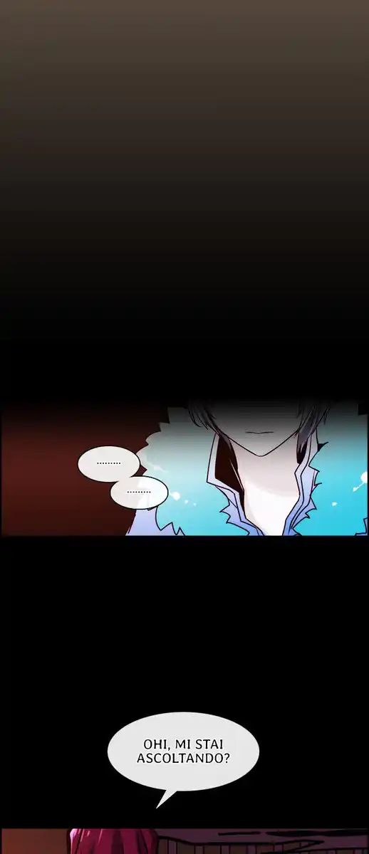 Kubera Capitolo 44 page 13