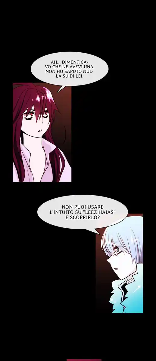 Kubera Capitolo 44 page 16